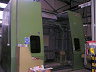 Plazmovací zařízení PLASMA TECHNIK (Plasma system PLASMA TECHNIK) A 3000 S 2/2